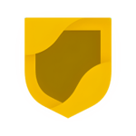 Gold Sponsor
