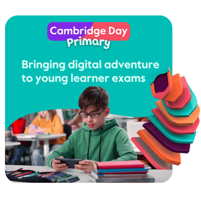 Session 1 - Page Session 1 - Page