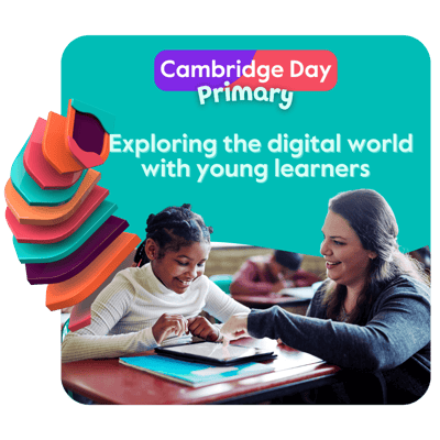 Session 2 - Page Session 2 - Page