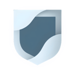 Silver Sponsor