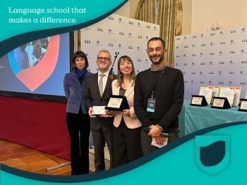 06-Oxford-School-Dolomiti