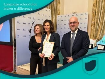 07-British-High-School