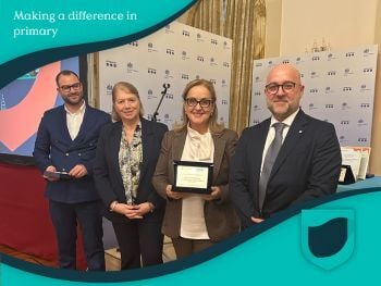 09-Verde-Isola-Del-Sapere