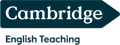 Cambridge English Teaching stacked logo - new (1)