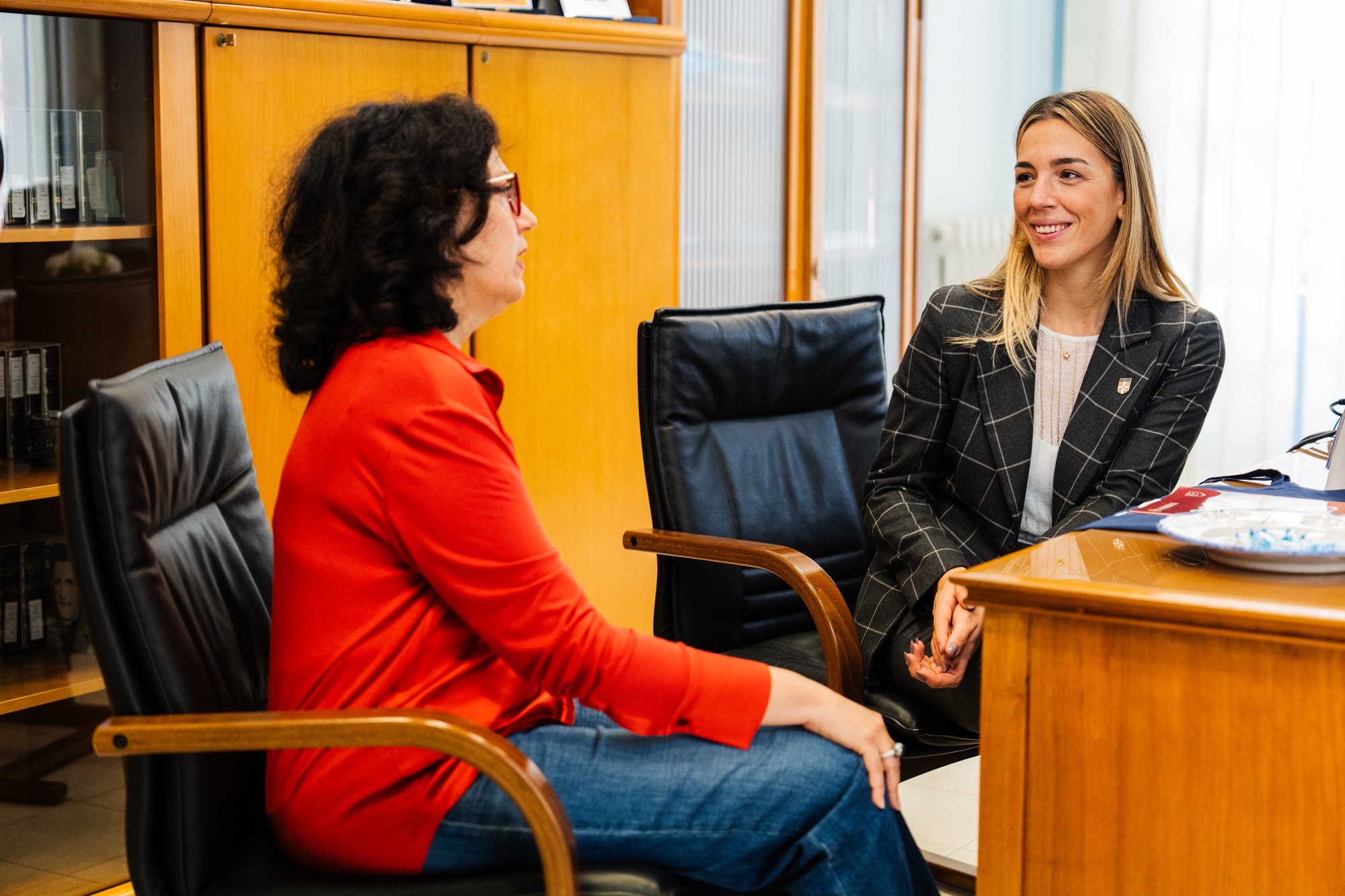 avellino-0112 avellino-0112