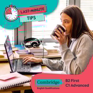 webinars_for_learners_2025_square_1080x1080