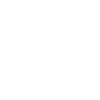 Decorative icon: CEFR