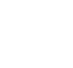 Decorative icon: Monitor