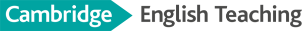 CET_logo_Ranged_RGB-598x62