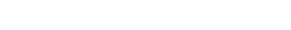 CET_logo_Ranged_White-598x62