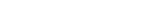 Cambridge Logo