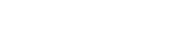 cambridge-logo-white_