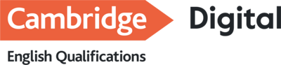 CEQ_Digital_Logo