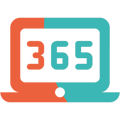 Fast_CEQsDigital_Icon