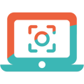 Fast_CEQsDigital_Icon