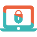 Fast_CEQsDigital_Icon