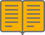 Linguaskill_Reading_Icon - Copy