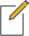 Linguaskill_Writing_Icon - Copy