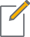 Linguaskill_Writing_Icon - Copy