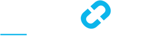 UNLOCK-white-blue-product-logo-image