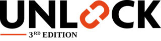 UNLOCK-white-red-product-logo-image