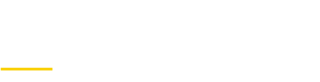 UNLOCK-white-yellow-product-logo-image