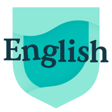 shield-with-cutout-lpimage