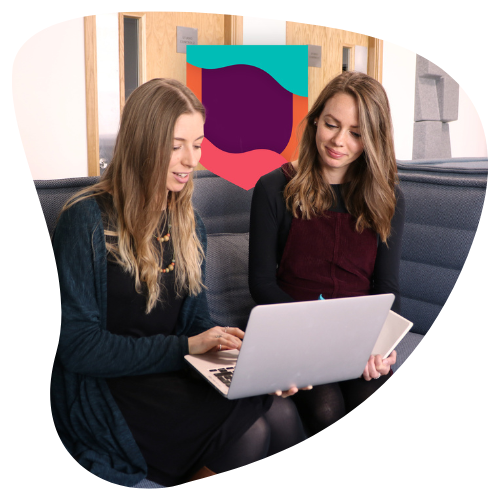 Choose original-Empower your education-coursebooks-page img