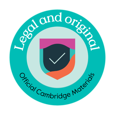 Legal and original-shield-page image