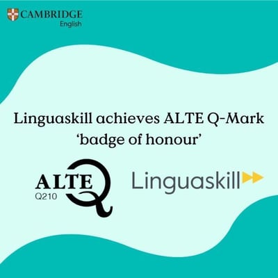 Linguaskill ALTE-page img