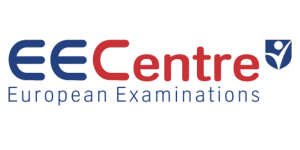 Exam centre - EE Centre