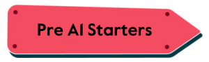 Digital Young Learner exams - Pre A1 Starters - sign image