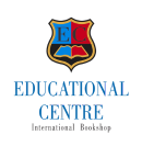 Distributor - Educational Centrex