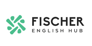 Distributor - Fischerx