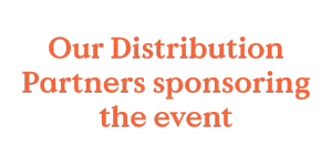 300x150 logo distributorsx