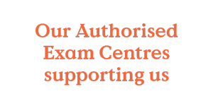 300x150 logo exam centresx