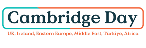 regional CDay - text logo_