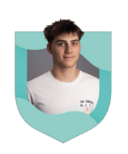 CEQD-testimonail-Hugo-217x259