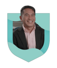 CEQD-testimonial-Alex-Teacher