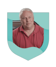 CEQD-testimonial-Chris-217x259