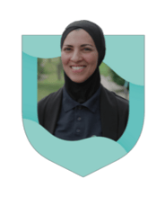 CEQD-testimonials_Hafsa-217x259