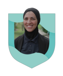 Cambridge English Qualifications Digital-the preferred exam experience