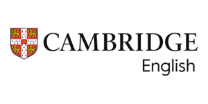 300x150 logo Cambridge English