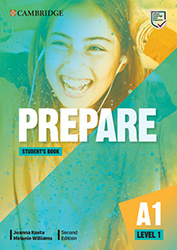 Prepare2ed_250