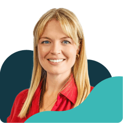Kate Trafford Kate Trafford