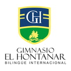 LOGO INSTITUCIONAL HONTANAR