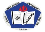 ESCUDOCIEN (1) (1)