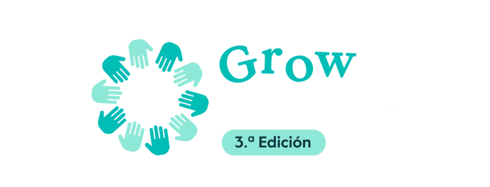 GWC3 logo-1