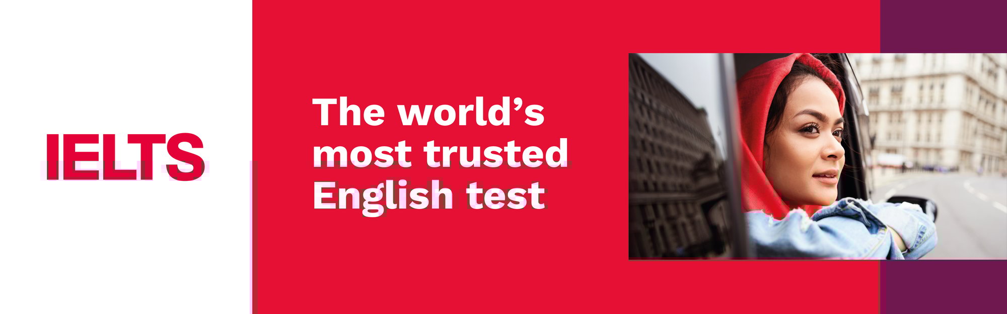 IELTS - EAIE Landing Page Banner - Final Resize v2 IELTS - EAIE Landing Page Banner - Final Resize v2