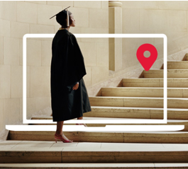 IELTS Online inspiring image IELTS Online inspiring image
